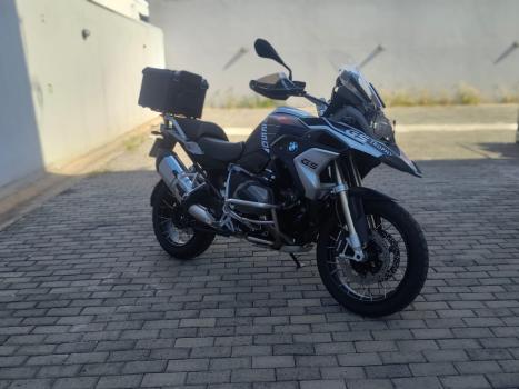 BMW R 1250 GS SPORT, Foto 6