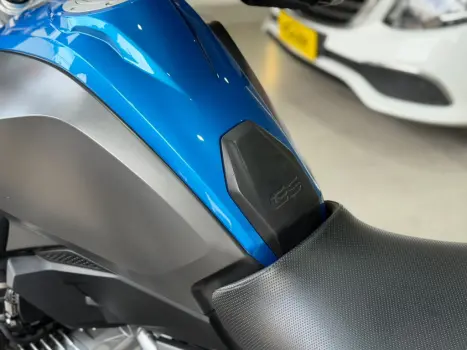 BMW R 1250 GS SPORT, Foto 4