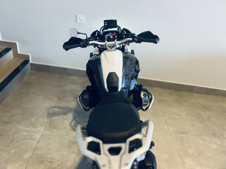 BMW R 1250 GS SPORT, Foto 7