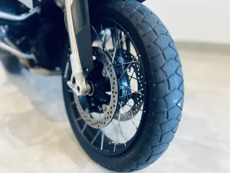 BMW R 1250 GS SPORT, Foto 10