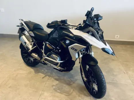BMW R 1250 GS SPORT, Foto 2