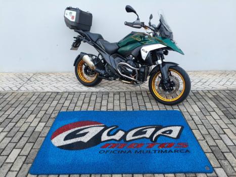 BMW R 1300 GS OPTION, Foto 3