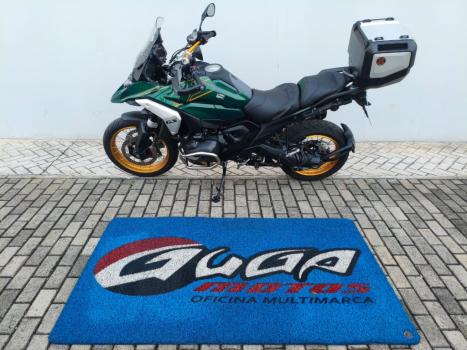 BMW R 1300 GS OPTION, Foto 5