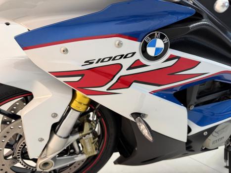 BMW S 1000 HP4, Foto 11