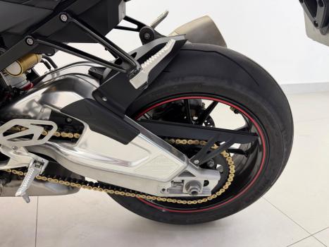 BMW S 1000 HP4, Foto 12