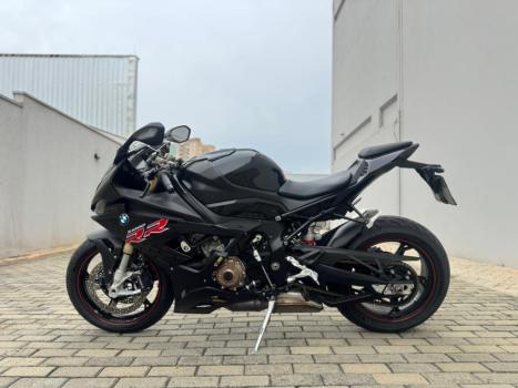 BMW S 1000 RR , Foto 1