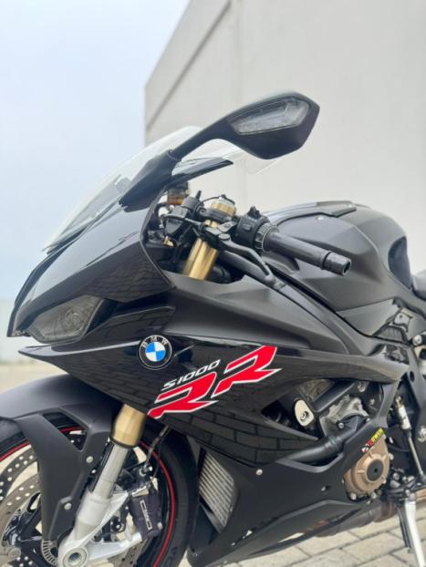 BMW S 1000 RR , Foto 3