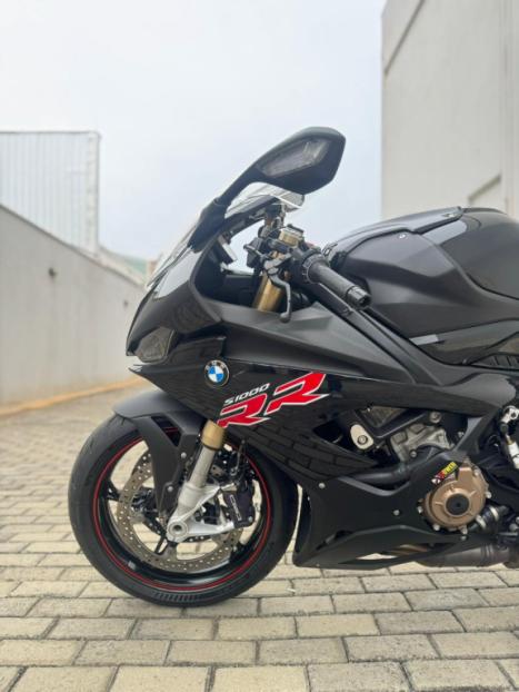 BMW S 1000 RR , Foto 4