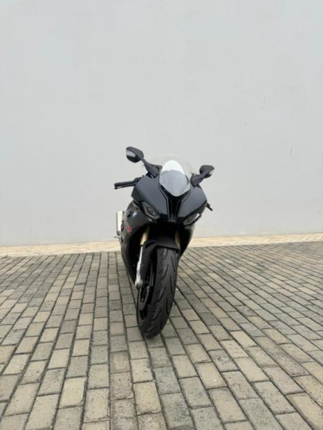 BMW S 1000 RR , Foto 6