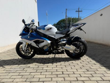 BMW S 1000 RR , Foto 2