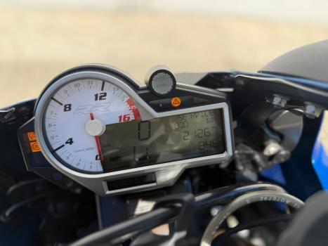 BMW S 1000 RR , Foto 3