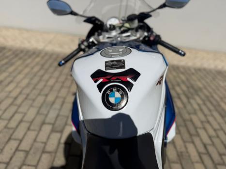 BMW S 1000 RR , Foto 4