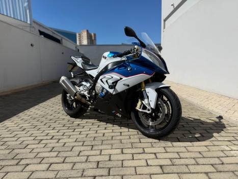 BMW S 1000 RR , Foto 6