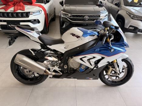 BMW S 1000 RR , Foto 3