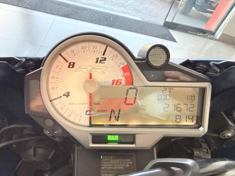 BMW S 1000 RR , Foto 7