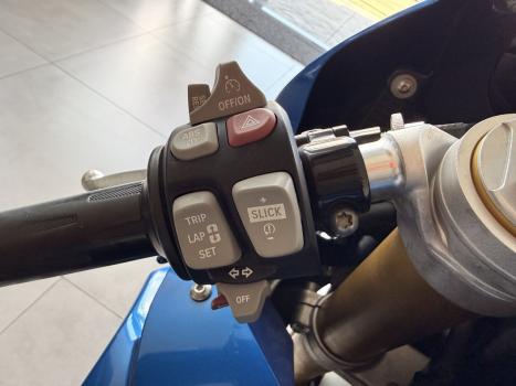 BMW S 1000 RR , Foto 9