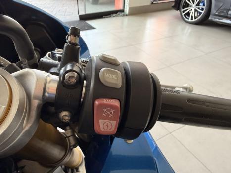 BMW S 1000 RR , Foto 10