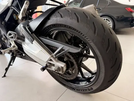 BMW S 1000 RR , Foto 11