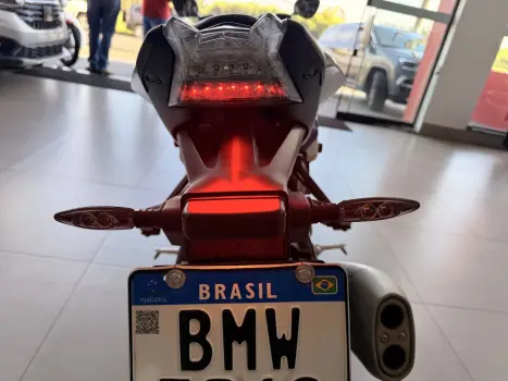 BMW S 1000 RR , Foto 13