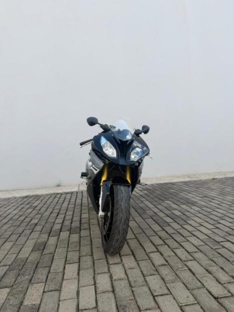 BMW S 1000 RR , Foto 6