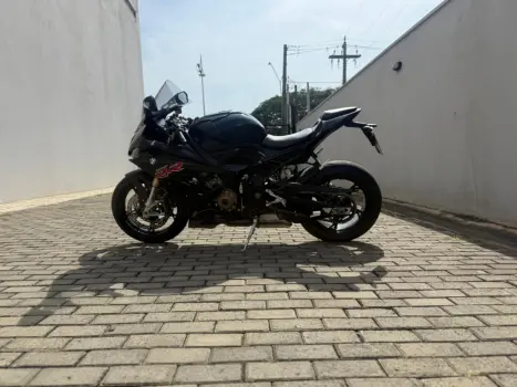 BMW S 1000 RR , Foto 3