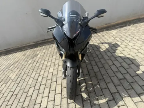 BMW S 1000 RR , Foto 5