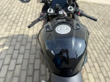 BMW S 1000 RR , Foto 6