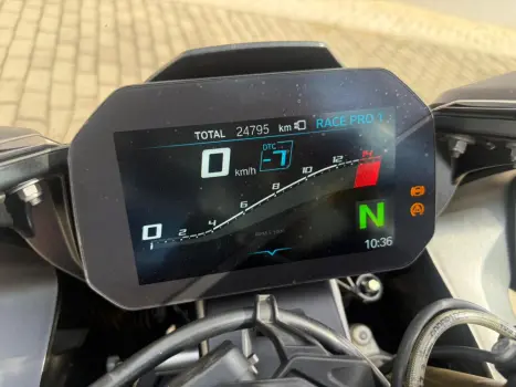 BMW S 1000 RR , Foto 7