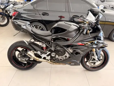 BMW S 1000 RR , Foto 15