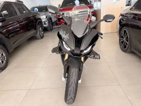 BMW S 1000 RR , Foto 6