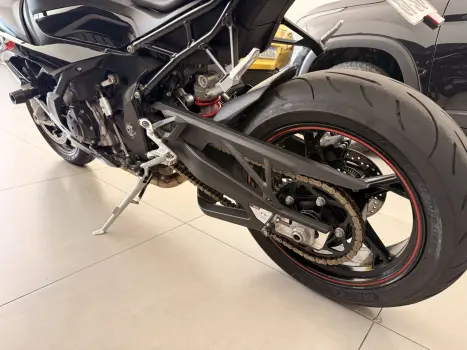 BMW S 1000 RR , Foto 7