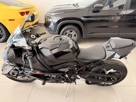 BMW S 1000 RR , Foto 8