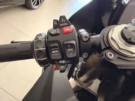 BMW S 1000 RR , Foto 9