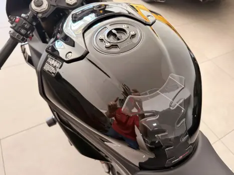BMW S 1000 RR , Foto 10