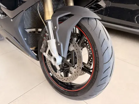 BMW S 1000 RR , Foto 11