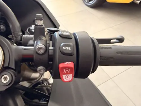 BMW S 1000 RR , Foto 12