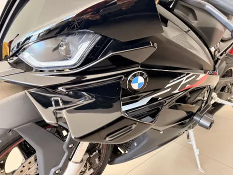 BMW S 1000 RR , Foto 13