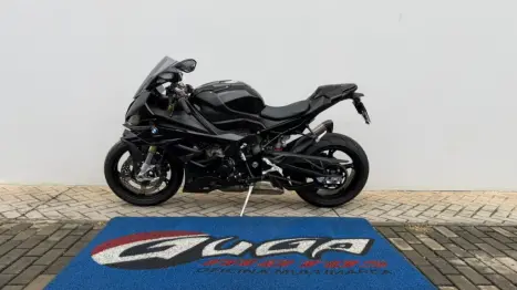 BMW S 1000 RR , Foto 1