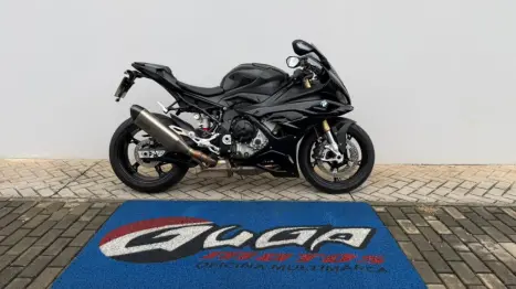 BMW S 1000 RR , Foto 2