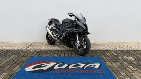 BMW S 1000 RR , Foto 3