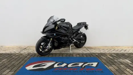 BMW S 1000 RR , Foto 4