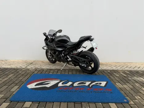 BMW S 1000 RR , Foto 5