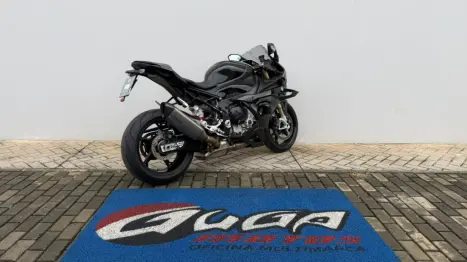 BMW S 1000 RR , Foto 6