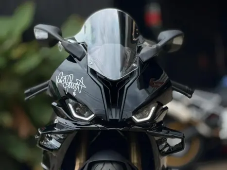BMW S 1000 RR , Foto 2