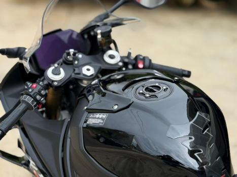 BMW S 1000 RR , Foto 3