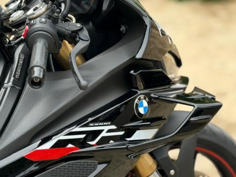 BMW S 1000 RR , Foto 4