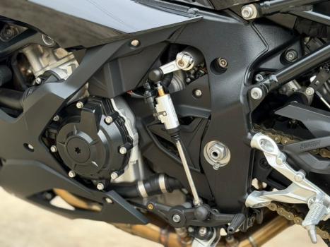 BMW S 1000 RR , Foto 5
