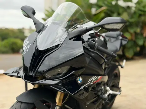 BMW S 1000 RR , Foto 13