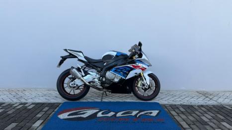 BMW S 1000 RR , Foto 2