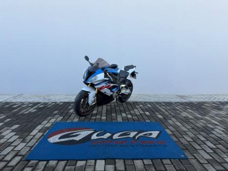 BMW S 1000 RR , Foto 3